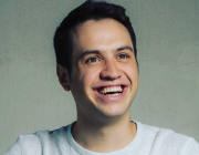 Nuri Serdar Murat kimdir?