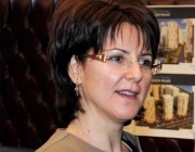 Nursen Yavaş kimdir?