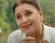 Nurşim Demir