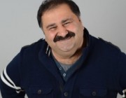 Nurullah Celebi kimdir?