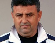 Nurullah Sağlam kimdir?