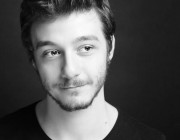 Oben Onur kimdir?