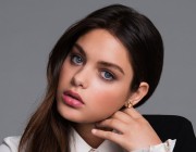 Odeya Rush kimdir?