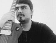 Odkan Yılmaz kimdir?