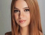 Ofelya Küçükayvaz kimdir?