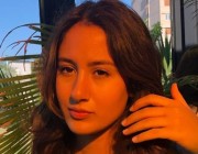 Öge Sözbaş