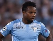 Ogenyi Onazi kimdir?