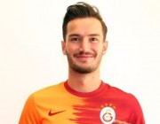 Oğulcan Çağlayan kimdir?