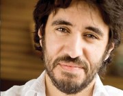 Oğulcan Kırca kimdir?