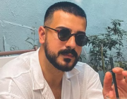Oğulcan Yılmaz kimdir?