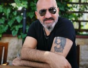 Oğuz Görceğiz kimdir?