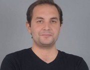 Oğuz Öztaş kimdir?