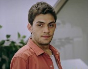 Oğuzhan Kayra Koç