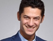 Okan Çabalar kimdir?