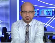 Okan Müderrisoğlu