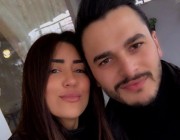 Okan Öztürk kimdir?