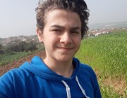 Okan Sarıoğlu kimdir?
