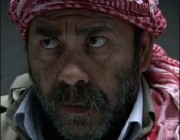 Oktay Dal