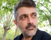 Oktay Gürsoy