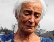 Olcay Baykal