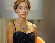 Olcay Yusufoğlu