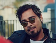 Olgun Toker
