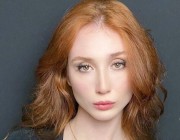Olimpia Ahenk Dourmouchev