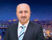 Ömer Döngeloğlu kimdir?