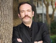Ömer Duran kimdir?