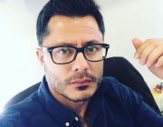 Ömer Erişmen kimdir?