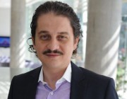 Ömer Faruk Kavurmacı kimdir?