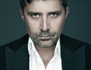 Ömer Faruk Sorak