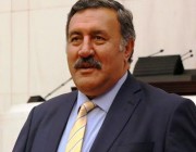 Ömer Fethi Gürer kimdir?