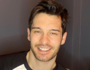 Ömer Gezerel