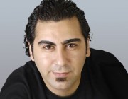 Ömer İvedi kimdir?