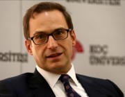 Ömer Koç kimdir?