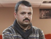 Ömer Konakçı kimdir?