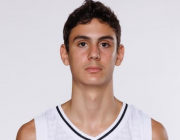 Ömer Kutluay kimdir?