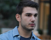Ömer Nadir Civelek kimdir?