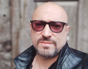 Ömer Polat kimdir?