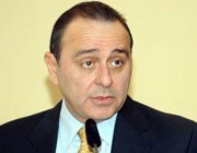 Ömer Sabancı kimdir?