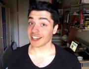Ömer Şanlı kimdir?