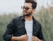 Ömer Şentürk kimdir?