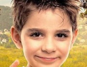 Ömer Tan kimdir?