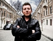 Ömür Arpacı