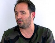 Önder Açıkbaş