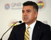 Önder Fırat kimdir?