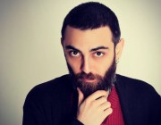 Önem Pişkin