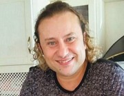 Onur Akay