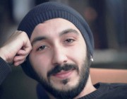 Onur Aldoğan